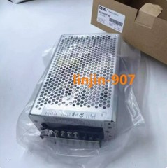 1PC COSEL Switching Power Supply ADA600F-48
