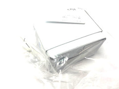 Festo DSM-8-180-P-A-FF Semi-Rotational Drive 0-180 Degrees 175831