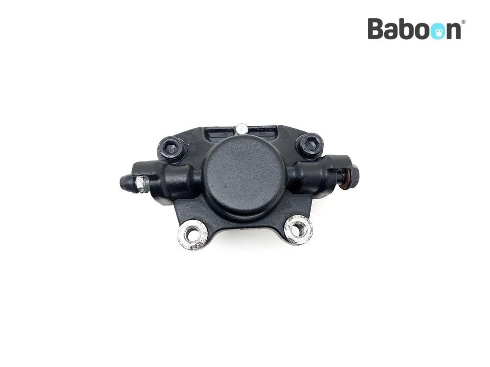 Brake Caliper Rear Piaggio | Vespa GTS 300 HPE 2018-2020 (Super/Tech/Sport)