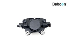 Brake Caliper Rear Piaggio | Vespa GTS 300 HPE 2018-2020 (Super/Tech/Sport)
