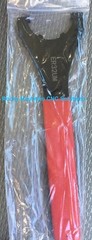 ER32 UM SPANNER WRENCH FOR COLLET NUTS – CNC ER32UM – ALWAYS $1.00 SHIPPING