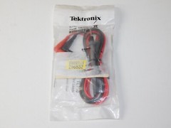 New Tektronix P7380HHA Differential Probe Handheld Adapter P7380 8GHz TekConnect