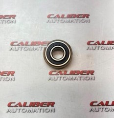 MRC 488502 Deep Groove Ball Bearing (NEW)