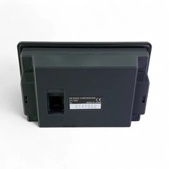 KEYENCE KV-D20 Operator Interface Panel Automation Control Module NEW OPEN BOX