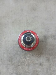 ACETYLENE /PRESSURE REGULATOR/VFV-57-100111-00 BN0009