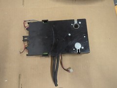 Automated Logic U341V+ BACnet MS/TP Controller – NG D1F