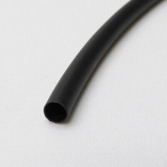 Heat Shrink Tube – 4:1 ratio Dual Wall Adhesive Glue Marine lot HeatShrinkBuddy