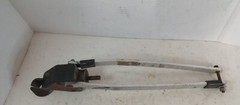 Malco Turbo Shear HD TSHD