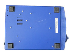 Hakko FM-205 / FM205-01 Desoldering and Soldering Station (control unit only)