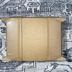 Automated Logic S6104 Control Module Original packaging and plastic Seal