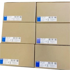 1PCS S8FS-G15024CD S8VK-G01512 S8VK-S48024 S8VK-E12024 Power Supply module Omron