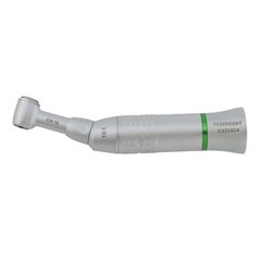 COXO 6:1 Endo Handpiece 10:1 Reciprocating Contra Angle NLZ for Dentsply Sirona