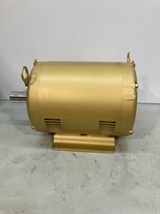 EM3311T-8 Baldor Reliance 7.5 HP Super-E General Purpose Motor, 1770 RPM