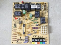 Goodman PCBBF122 Gas Furnace Control Circuit Board 50M56-289-01