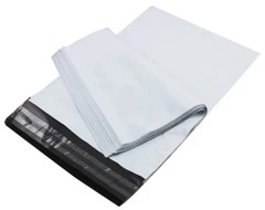 Poly Mailers Shipping Self Sealing Plastic Mailing Bags Size7.5″×10.5″