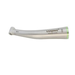COXO Dental 8:1 10:1 Endo Handpiece 6:1 16:1 Contra Angle M4 Safety Dentsply NSK