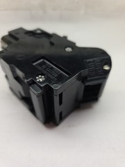 Federal Pacific 100 Amp. Main Circuit Breaker NB100