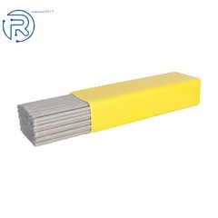 E7018 1/8″ 60 lb Premium Arc Welding Rods Carbon Steel Electrode 10 lb × 6 Pcs
