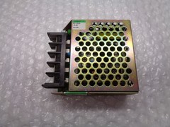 COSEL R10A-5-N POWER SUPPLY NSNP