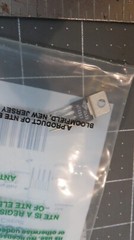 NTE953 Integrated Circuit 4 Terminal Positive Adjustable