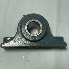 NEW NO BOX Dodge P2BE108R Pillow Block Beaering 1-1/2” Type E-Xtra 060987