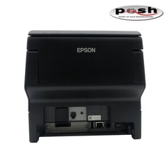 Epson TM-H6000V Receipt Printer M253B NEW