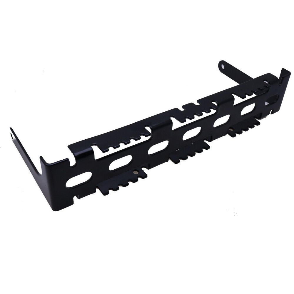 Lift Arm Step fits Bobcat T450 T550 T590 T595 T630 T650 T740 T750 T770