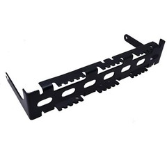 Lift Arm Step fits Bobcat T450 T550 T590 T595 T630 T650 T740 T750 T770