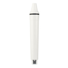 Woodpecker HW-3H Dental Ultrasonic Piezo Scaler Handpiece Fits for UDS-P