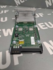 C9200NM4X – CISCO – C9200-NM-4X / Cisco Catalyst 9200 Module 4 X 10G NEW