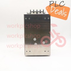 1PCS NEW COSEL PAA300F-24 Power Supplyer