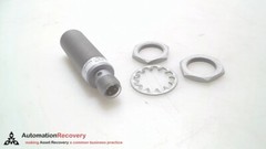 HTM LCS1-1810P-ARU4-PTFE, LONG RANGE PROXIMITY SENSOR, 282007, NEW #300700