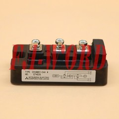 CM100DY-24H Modules New 100% Service Quality Guarantee Free SHIP #lk