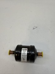 Trane DHY1450 Dcb053S 3/8″ 5Cu.In Bi-Flw Dri