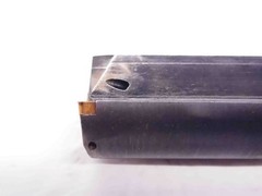 SANDVIK 1 5/8 O.D. INDEXABLE DRILL R416.1-0413-20-05M 1 1/4 SHANK 1.625 41.3mm