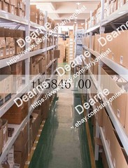 1 PCS uesd ADA600F-48