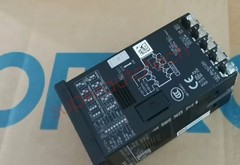 Omron H5CX-A-N Timer New One Expedited Shipping H5CXAN