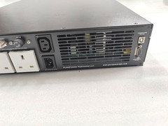 PurePower 700 Reference Grade AC Regenerator 1000VA/700WATTS