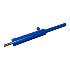 Power Steering Cylinder For Ford 800 5610 5900 6610 7610 7810 E3NN3A540BA