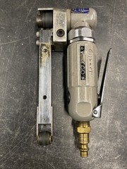 Dotco 10L1201B Belt Sander 20,000 RPM File Made in USA