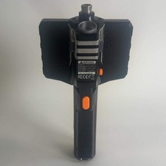 Teslong Inspection Camera NTS300 Industrial Endoscope Camera NTS300