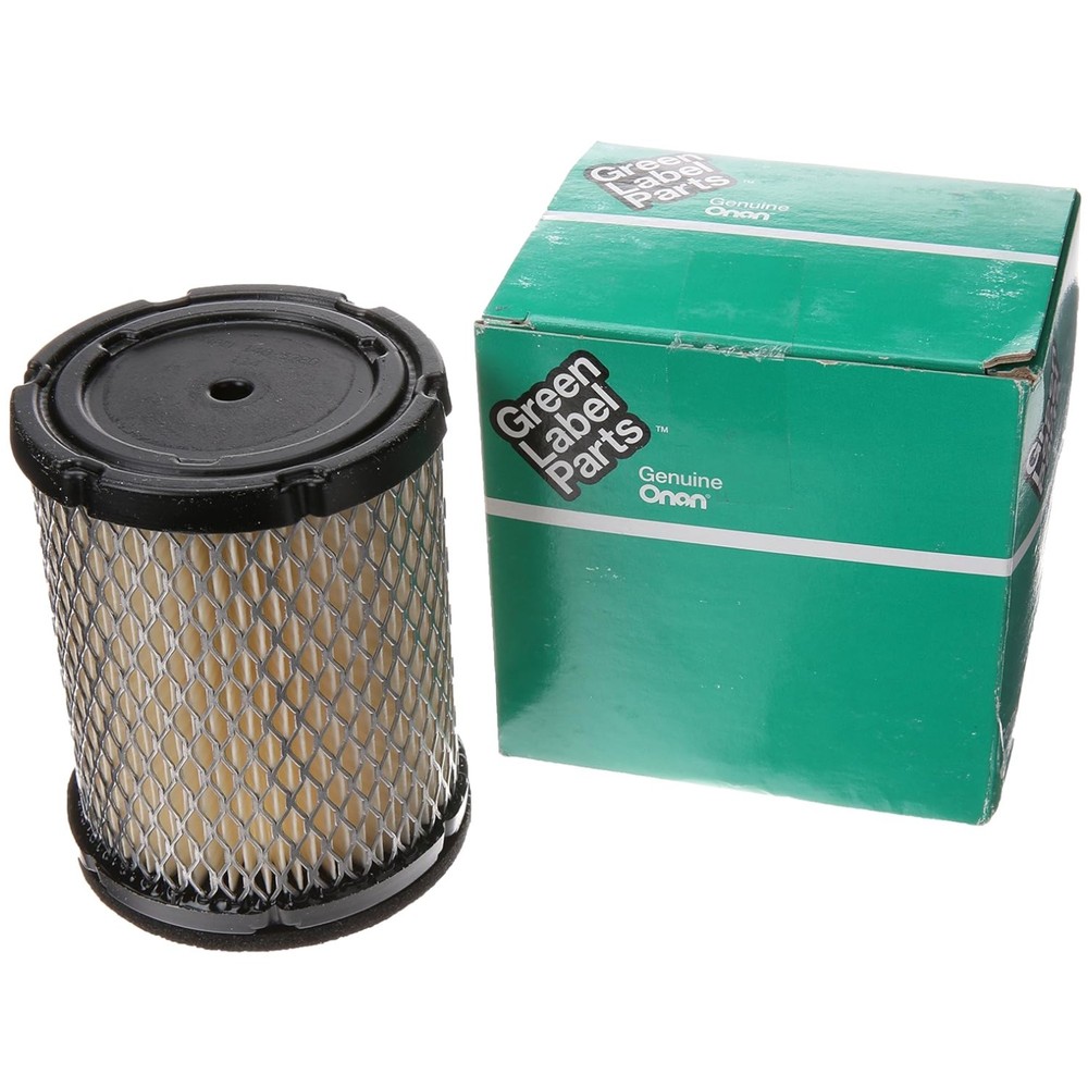 NW 1403280 Onan Air Filter – Vehicle Specific Fit