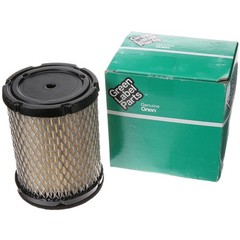 NW 1403280 Onan Air Filter – Vehicle Specific Fit
