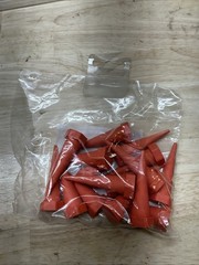 Rhino Drip Proof Plugs 3in1 Kit