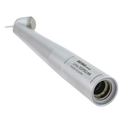 BEING Fiber Optic Surgical Handpiece 45 Degree Turbine fit Kavo Multiflex LUX
