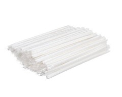 Sure Shot-Ac Dispensing Tube, 5/16 Dispensing, Pkg 50 M-05-056-50-SP – Free