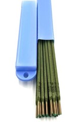 Stainless Steel Stick E309L-16 3/32″ 2LB Stick Electrode Welding Rod 309L-16 2Ib