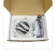 Dental Ultrasonic Piezo Scaler Fit Woodpecker EMS Cavitron Tip LED Handpiece jff