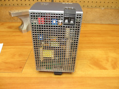 PULS Dimension XT40.242 *NEW* Power Supply Semi-Regulated