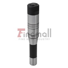 22mm R8 7/16″-20 Shank Milling Arbor Gear Cutter Holder Mill Toolholder